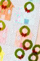 Image 3 of Christmas in July Bundle 
