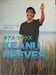 Image of (Keanu Reeves)(Deluxe Color Cine-Album)
