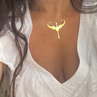 Image 2 of Rossmore. Phoenix