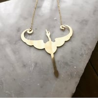 Image 1 of Rossmore. Phoenix