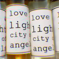 Image 2 of Huile de Parfum