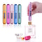 Image of Portable Mini Refillable Perfume Bottle