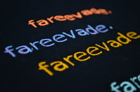 Image 2 of fareevade.>fareevade.>fareevade.>fareevade.> 