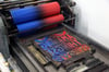 One Day Letterpress Workshop 2023-2024