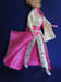 Image of Barbie - Japan Reproduction - Hostess Outfit