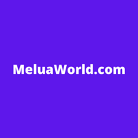 MeluaWorld.com  - Informasi Jendela Dunia, Berbagi Informasi Terkini