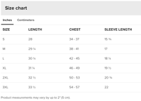 Image 4 of POWER BEAR REFRESHED / UNISEX / VARIOUS COLORS More actions