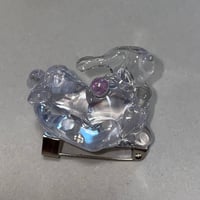 Image 1 of Crystal Rabbit 