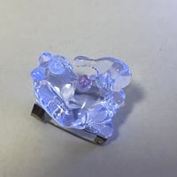 Image 3 of Crystal Rabbit 