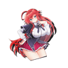 Rias