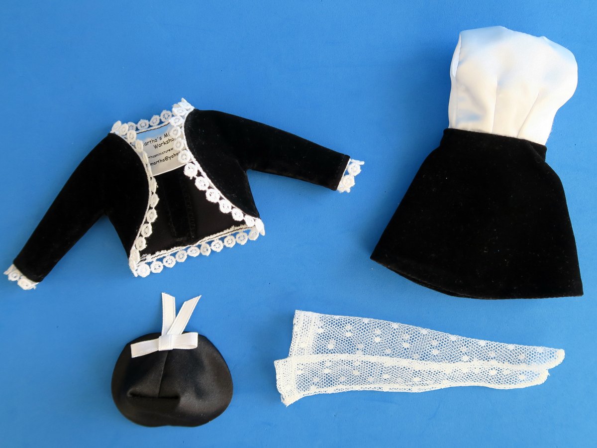 Cat Print Lace Up JSK by Metamorphose Temps de Fille