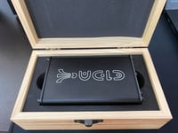 Image 1 of (Used) E1DA Cosmos ADC