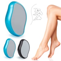 PRE-ORDER: Hair Removal Painless Safe Epilator