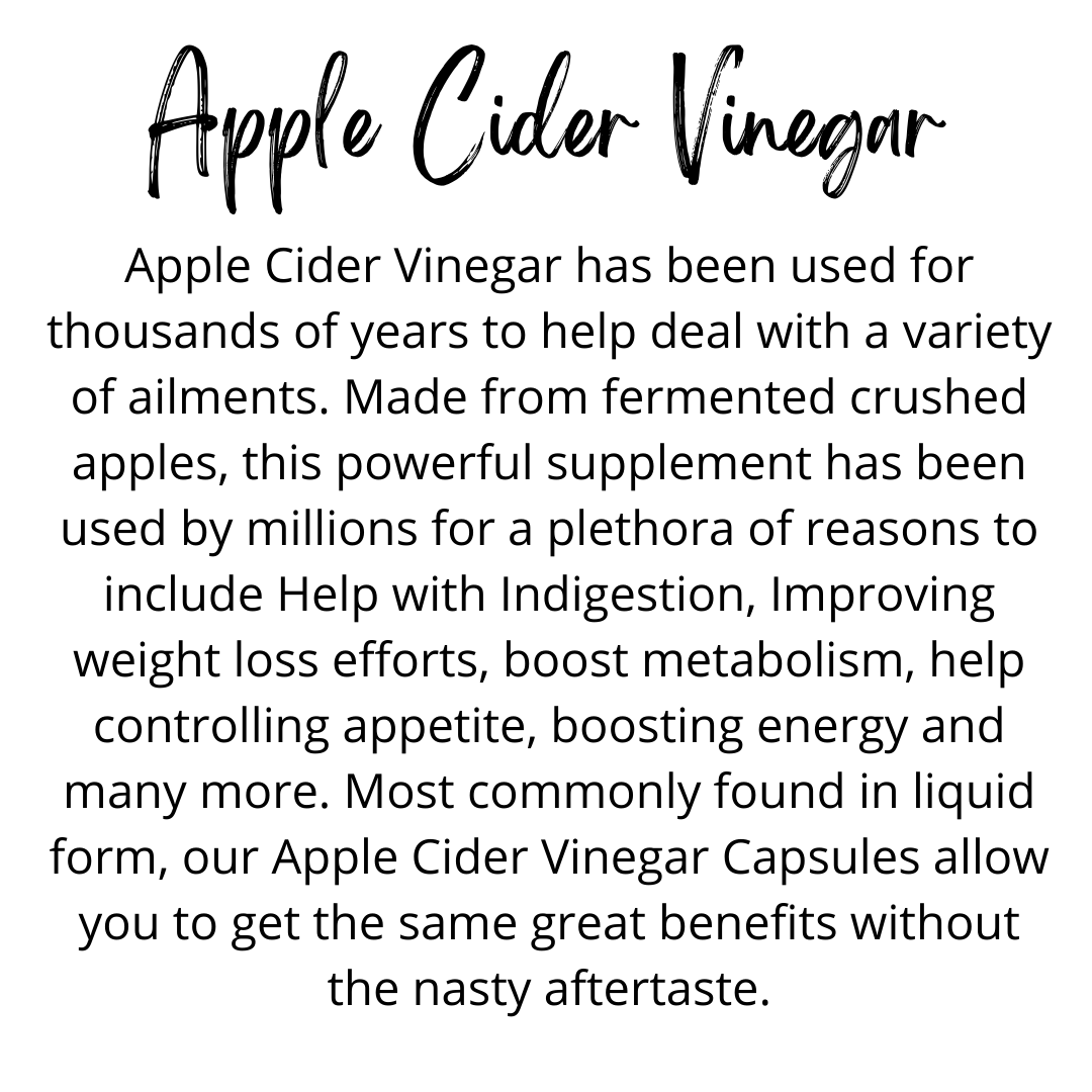 Apple Cider Vinegar In Mayonnaise Apple Cider Vinegar In Mayonnaise