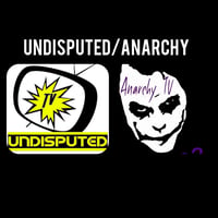 Undisputed-Anarchy 
