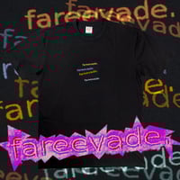 Image 1 of fareevade.>fareevade.>fareevade.>fareevade.> 