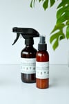 PLANT CLEANER | NEEM OIL | SPRAY