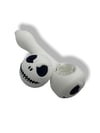 Jack Skeleton/ V for Vendetta Pipe