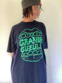 Image 5 of Grande gueule