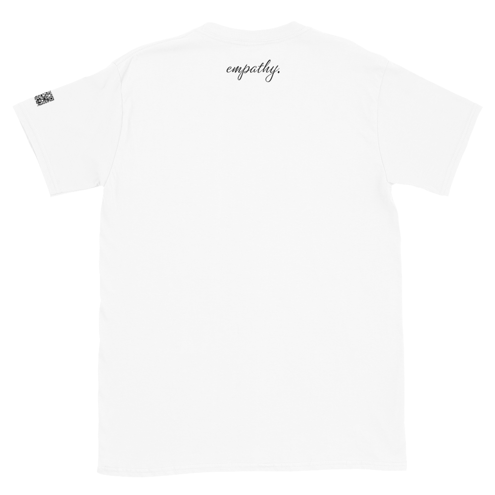 Image of SadBoy tee