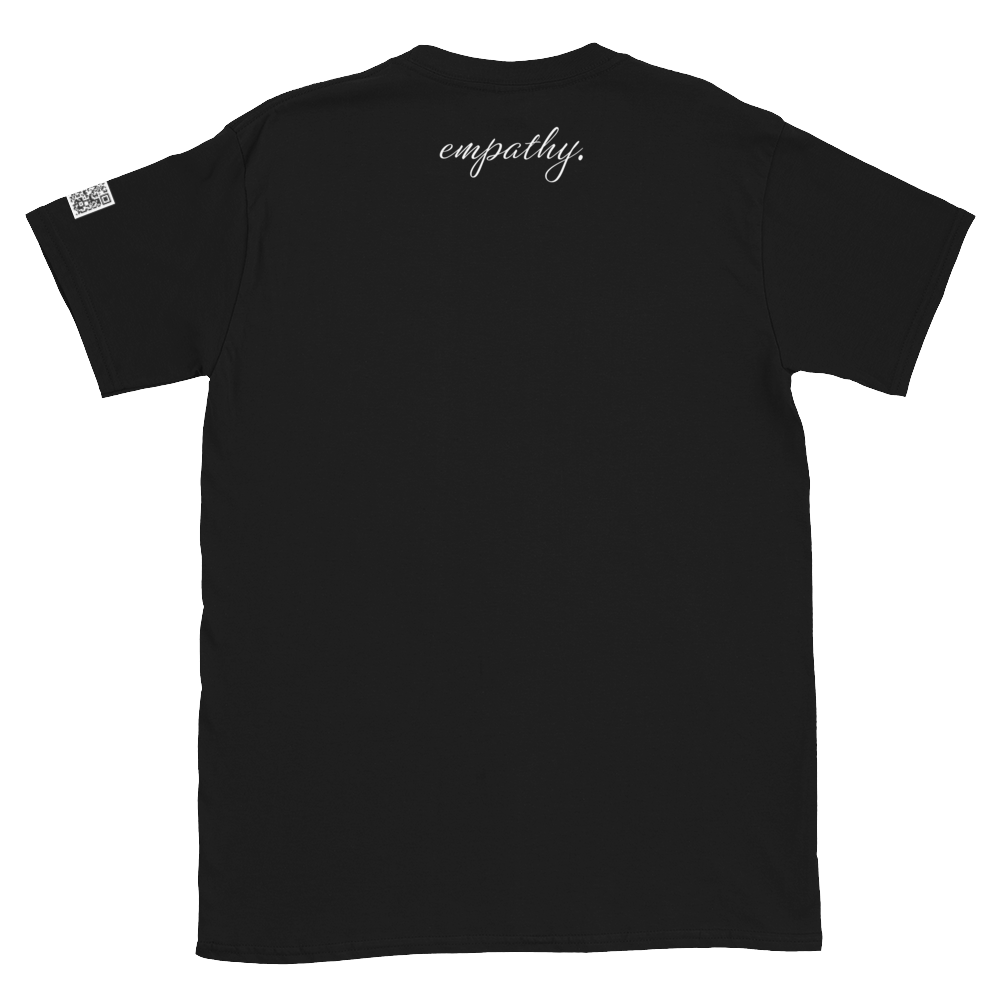 Image of SadBoy tee