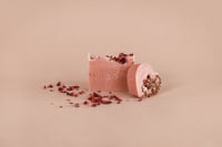 Image 3 of  COMPLEXIÓN SOAP ON ROPE