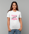 Follow Your Dreams(Cancelled) Tee