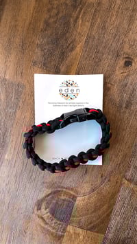 Eden - Bracelets