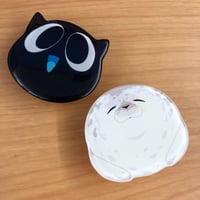 Image 4 of Phone Grips