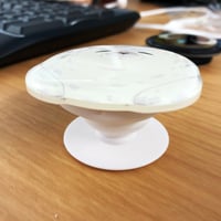 Image 5 of Phone Grips