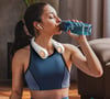Portable Air Conditioner