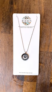Image 2 of Eden - Necklaces