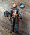 Bo Katan