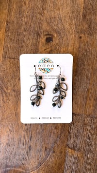 Image 1 of Eden - Earrings