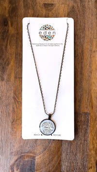 Image 3 of Eden - Necklaces