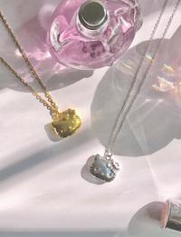 Image 1 of  Locket 