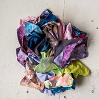 Image 1 of Cotton Bandana/Napkin
