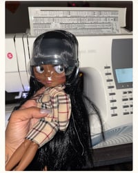 Image 2 of Doll 3🎀