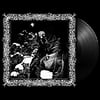 Arazubak – "The Haunted Spawn of Torment" LP