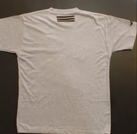 Image 4 of "KEEP A HUSSLE" SHORT SET