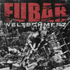 FUBAR - Weltschmerz LP