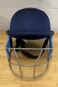 Image 2 of HELMET - XL