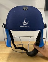 Image 3 of HELMET - XL