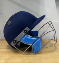 Image 1 of HELMET - XL