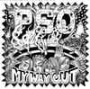 PSO - My way out LP