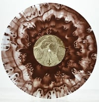 Image 5 of NUNSLAUGHTER - THE DEVIL'S CONGERIES VOL 4 (GATEFOLD DOUBLE LP)