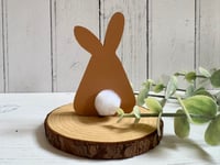 Image 3 of Easter Bundle no.1