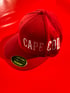 Cape cod baseball hat  Image 2