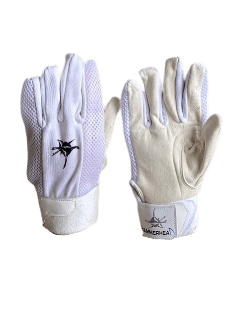 WICKET KEEPING EQUIPENT