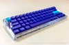 [GB] Krado66 Acrylic Case Kit